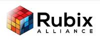 Rubix Alliance image 2